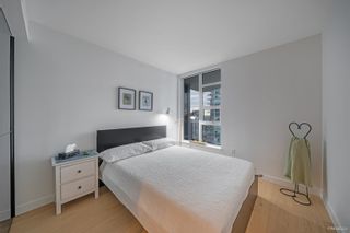 Photo 11: 2811 1289 HORNBY Street in Vancouver: Downtown VW Condo for sale (Vancouver West)  : MLS®# R2883050