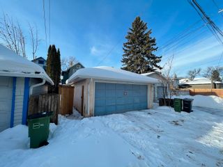 Photo 23: 10533 127 Street in Edmonton: Zone 07 House for sale : MLS®# E4273750