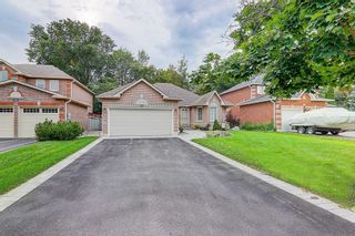 Photo 3: 152 Sandale Road in Whitchurch-Stouffville: Stouffville House (Bungalow) for sale : MLS®# N5369478