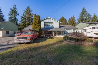 Photo 4: 20283 37A Avenue in Langley: Brookswood Langley House for sale in "Brookswood" : MLS®# R2659037