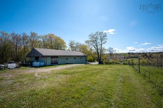 Photo 19: 2635 Clementsvale Road in Bear River East: Annapolis County Farm for sale (Annapolis Valley)  : MLS®# 202309591