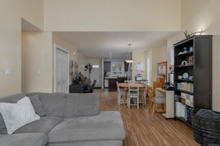 Photo 15: 2196 Lang Cres in Nanaimo: Na Central Nanaimo Half Duplex for sale : MLS®# 932590