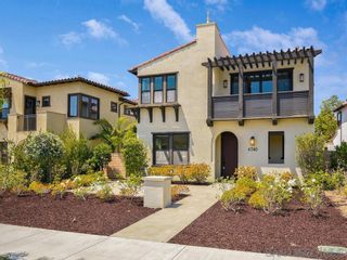 Main Photo: CARMEL VALLEY House for sale : 4 bedrooms : 6740 Kenmar Way in San Diego