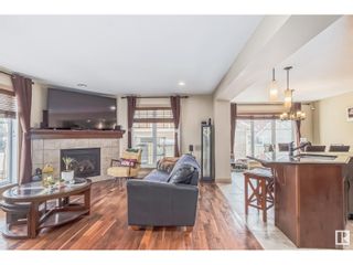 Photo 16: 1204 COLONEL STONE AV NW in Edmonton: House for sale : MLS®# E4336794