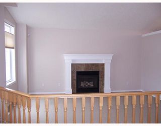 Photo 3: : Airdrie Residential Detached Single Family for sale : MLS®# C3374729