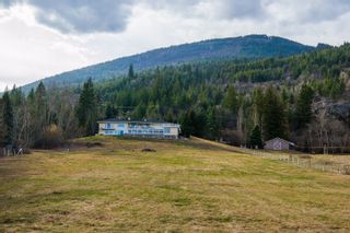 Photo 4: 6650 Southwest 15 Avenue in Salmon Arm: Panorama Ranch House for sale : MLS®# 10096171