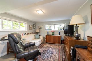 Photo 16: 3335 Maplewood Rd in Saanich: SE Maplewood House for sale (Saanich East)  : MLS®# 884335