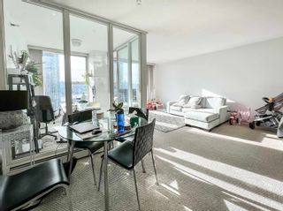 Photo 9: 1206 1009 EXPO Boulevard in Vancouver: Yaletown Condo for sale (Vancouver West)  : MLS®# R2650132