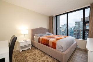 Photo 5: 3104 928 HOMER Street in Vancouver: Yaletown Condo for sale in "YALETOWN PARK 1" (Vancouver West)  : MLS®# R2760867