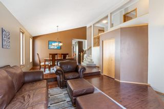Photo 4: 56 Sanderling Rise NW in Calgary: Sandstone Valley Detached for sale : MLS®# A1216169