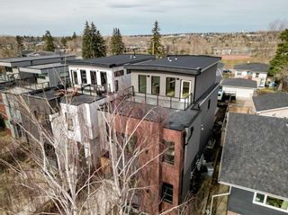 Photo 44: 1310 Colgrove Avenue NE in Calgary: Renfrew Detached for sale : MLS®# A2123711