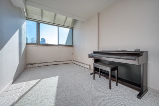 Photo 27: 1803 4134 MAYWOOD Street in Burnaby: Metrotown Condo for sale in "PARK AVENUE TOWERS" (Burnaby South)  : MLS®# R2767786