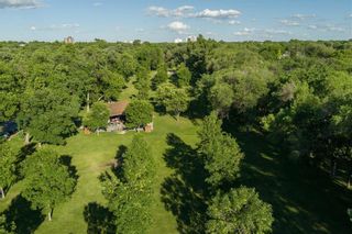 Photo 31: 62 Armstrong Avenue in Winnipeg: Scotia Heights House for sale (4D)  : MLS®# 202215763