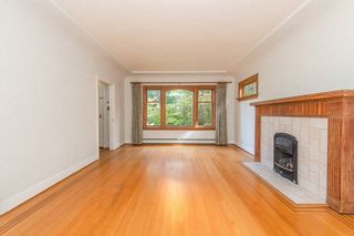 Photo 2: 3116 W 3RD AVENUE in Vancouver: Kitsilano House for sale (Vancouver West)  : MLS®# R2398955