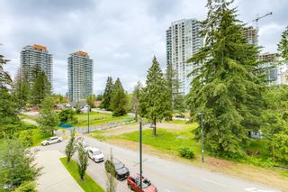 Photo 23: 412 13438 CENTRAL Avenue in Surrey: Whalley Condo for sale in "Prime On The Plaza" (North Surrey)  : MLS®# R2705162