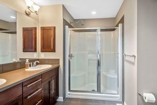 Photo 20: 101 Elgin Meadows Circle SE in Calgary: McKenzie Towne Detached for sale : MLS®# A2121708