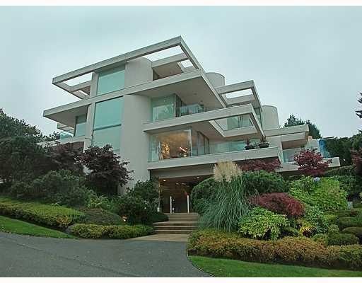 Main Photo: 4608 NW MARINE DR in Vancouver: House for sale : MLS®# V739994