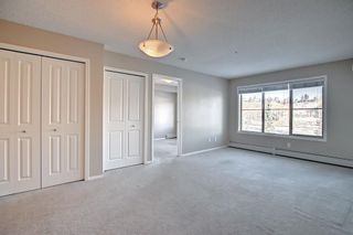 Photo 11: 1206 625 Glenbow Drive: Cochrane Apartment for sale : MLS®# A2007906