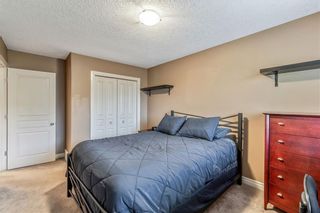 Photo 36: 114 PANATELLA Close NW in Calgary: Panorama Hills Detached for sale : MLS®# C4248345