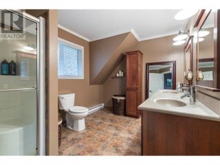 Photo 32: 9532 Winchester Road Fintry: Okanagan Shuswap Real Estate Listing: MLS®# 10302072