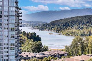 Photo 28: 1902 301 CAPILANO Road in Port Moody: Port Moody Centre Condo for sale in "RESIDENCES AT SUTERBROOK" : MLS®# R2608030
