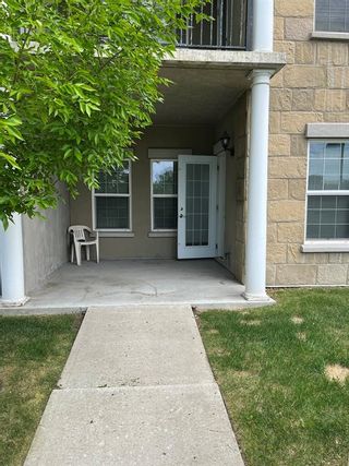 Photo 15: 1512 11811 Lake Fraser Drive SE in Calgary: Lake Bonavista Apartment for sale : MLS®# A2053999