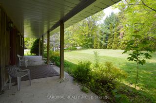 Photo 12: 577 Honey Road in Cramahe: Colborne House (2-Storey) for sale : MLS®# X6064372