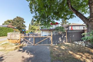 Photo 29: 7388 MAPLE Street in Mission: Mission BC House for sale : MLS®# R2727812