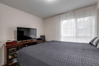 Photo 17: 1101 279 Copperpond Common SE in Calgary: Copperfield Apartment for sale : MLS®# A1232439
