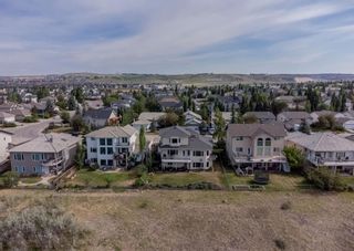 Photo 5: 122 West Terrace Crescent: Cochrane Detached for sale : MLS®# A2057000
