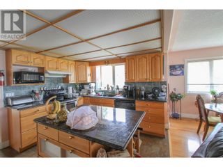 Photo 10: 312 Uplands Drive in Kelowna: House for sale : MLS®# 10306913