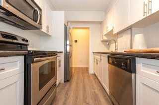 Photo 20: 805 71 Roslyn Road in Winnipeg: Osborne Village Condominium for sale (1B)  : MLS®# 202210655