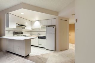 Photo 6: 1502 1500 HOWE Street in Vancouver: Yaletown Condo for sale in "THE DISCOVERY" (Vancouver West)  : MLS®# R2844739