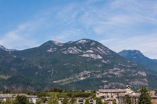 Photo 24: 203 38165 CLEVELAND Avenue in Squamish: Downtown SQ Condo for sale in "Cleveland Gardens" : MLS®# R2849123