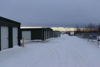 Photo 8: RV & Self-storage business for sale Southern Alberta: Commercial for sale
