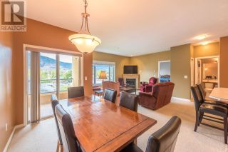 Photo 12: 15 SOLANA KEY Court Unit# 311 in Osoyoos: House for sale : MLS®# 199767