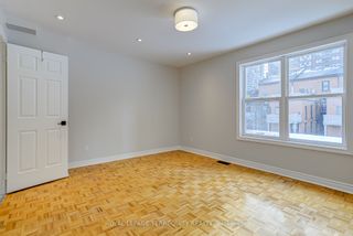 Photo 16: 244 George Street in Toronto: Moss Park House (3-Storey) for lease (Toronto C08)  : MLS®# C8227426
