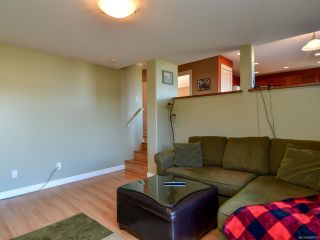 Photo 23: 2101 Varsity Dr in CAMPBELL RIVER: CR Willow Point House for sale (Campbell River)  : MLS®# 808818