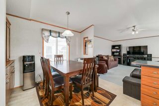 Photo 9: 103 Glasgow Street: Blackie Mobile for sale : MLS®# A2122498