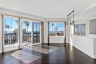 Photo 6: OCEANSIDE Townhouse for sale : 2 bedrooms : 200 Pine St #1