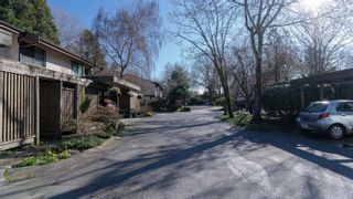 Photo 1: 113 11491 7TH Avenue in Richmond: Steveston Village Townhouse for sale : MLS®# R2658575