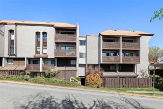 Photo 14: 312 340 GINGER Drive in New Westminster: Fraserview NW Condo for sale : MLS®# R2569937
