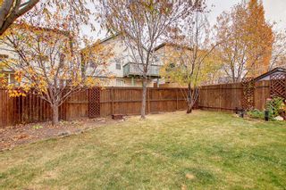 Photo 39: 115 Tuscarora Crescent NW in Calgary: Tuscany Detached for sale : MLS®# A2006775