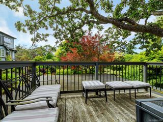 Photo 28: 2776 SEA VIEW Rd in Saanich: SE Ten Mile Point House for sale (Saanich East)  : MLS®# 845381