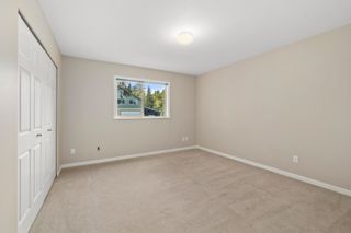 Photo 22: 26040 5A Avenue in Langley: Aldergrove Langley House for sale : MLS®# R2824983