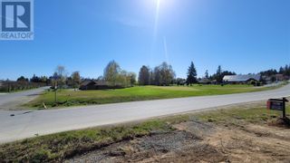 Photo 4: 18 Cottage Dr in Qualicum Beach: Vacant Land for sale : MLS®# 960596