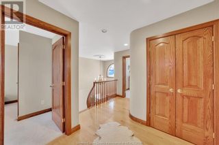 Photo 23: 1912 CORBI LANE in Tecumseh: House for sale : MLS®# 24006935