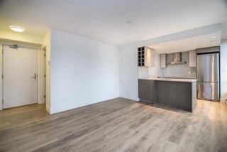 Photo 5: 805 1788 COLUMBIA Street in Vancouver: False Creek Condo for sale in "EPEIC AT WEST" (Vancouver West)  : MLS®# R2819449