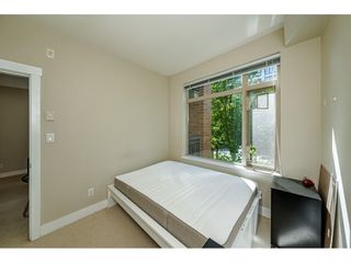 Photo 21: 204 2280 WESBROOK Mall in Vancouver: University VW Condo for sale in "KEATS HALL" (Vancouver West)  : MLS®# R2594551
