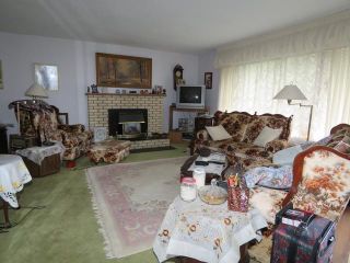 Photo 14: 5383 BOGETTI PLACE in : Dallas House for sale (Kamloops)  : MLS®# 131000